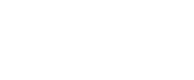MenuLogo