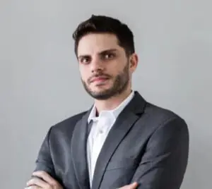 Author picture