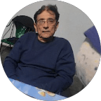 José Adalto