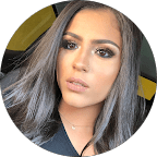 Melyssa Versiani