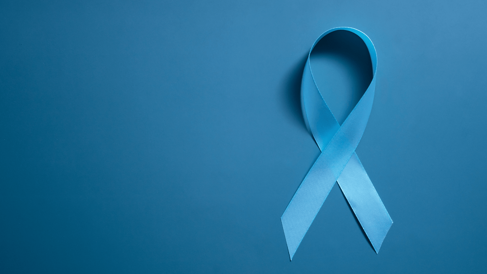 NOVEMBRO AZUL CANCER DE PROSTATA