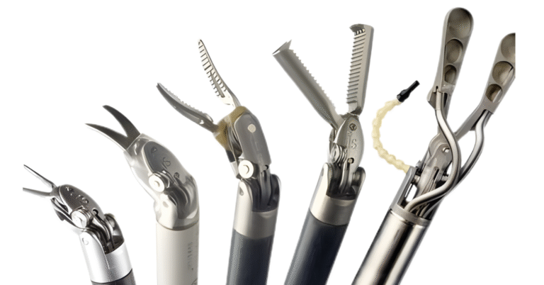 benefícios da precisão na cirurgia robótica urológica