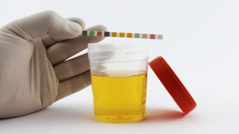 A-cirurgia-robotica-e-segura