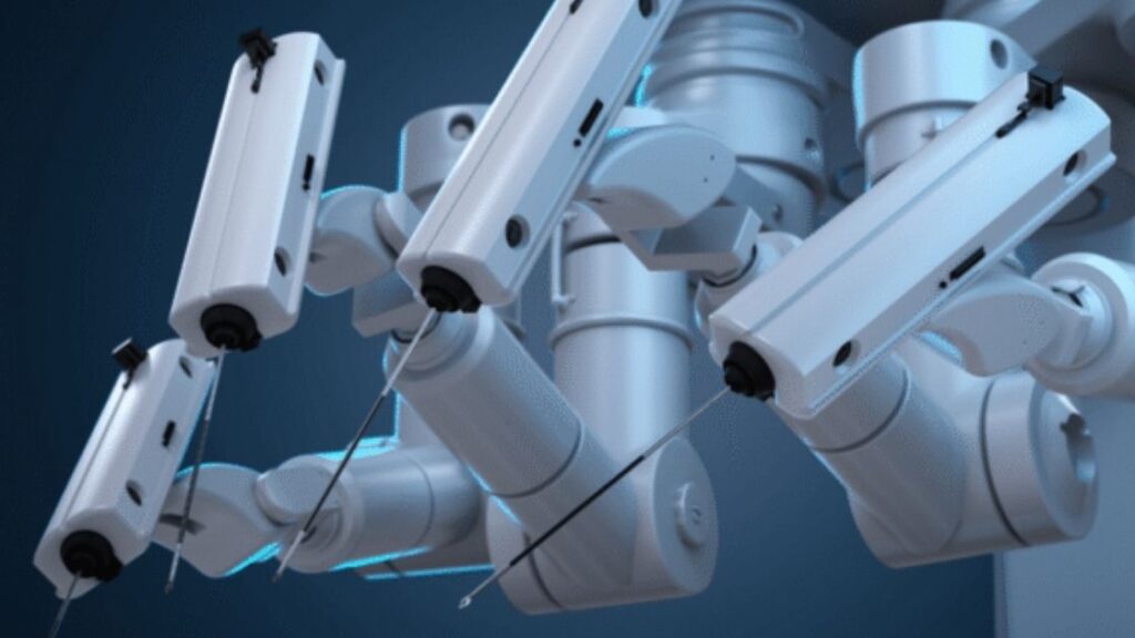 Seguranca-na-cirurgia-robotica