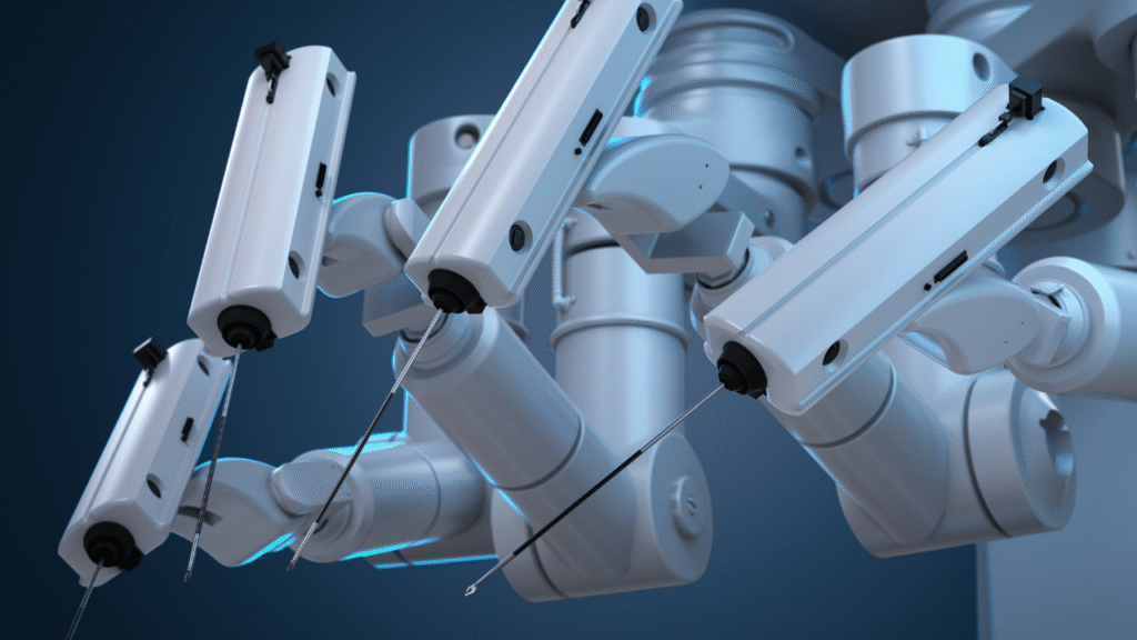 Seguranca-na-cirurgia-robotica