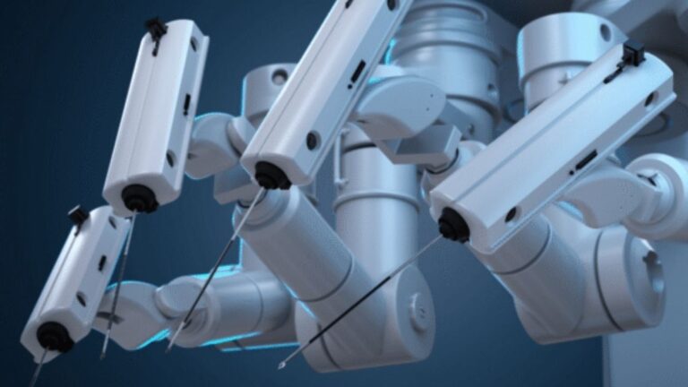 Seguranca-na-cirurgia-robotica