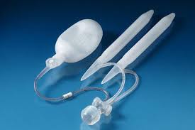 protese penina inflavel