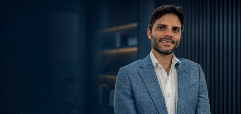 Dr.-Guilherme-Canabrava-cirurgiao-robotico-e-uro-oncologista-em-Belo-Horizonte