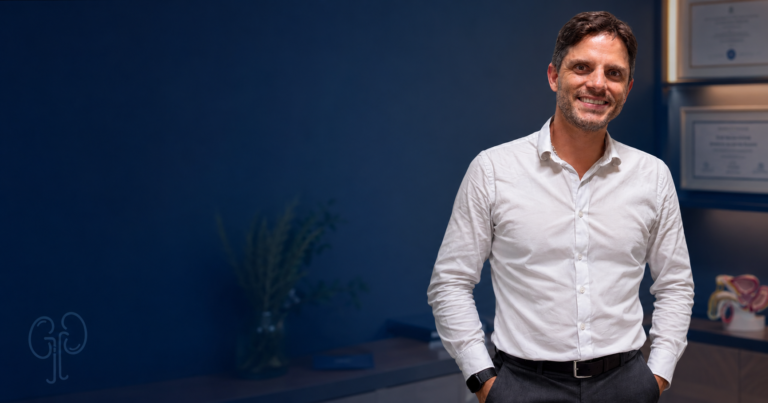As avaliações do Dr. Guilherme Canabrava no Google ultrapassaram a marca de 1.000, mantendo a nota máxima.