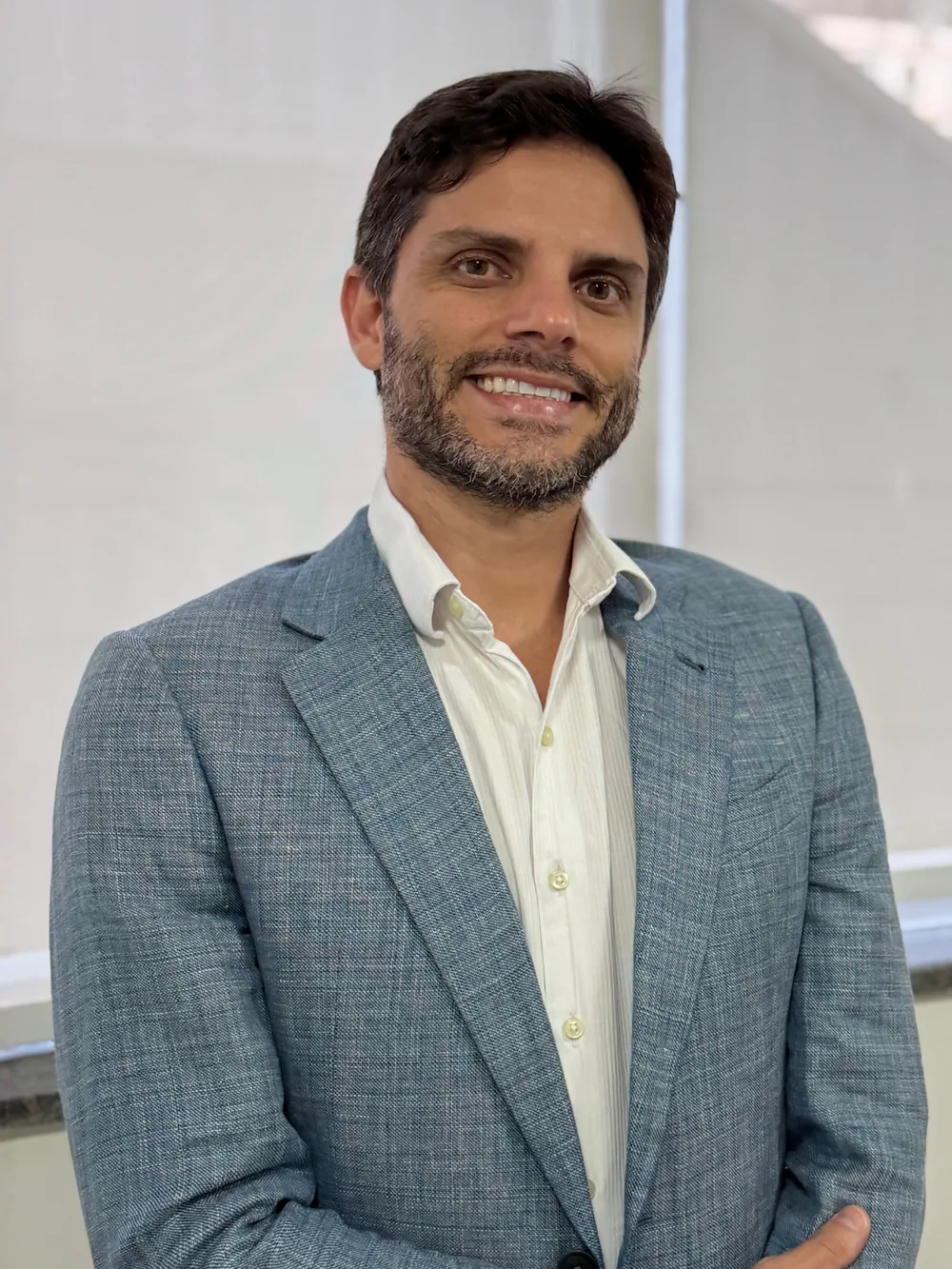 consulta urológica com dr guilherme canabrava