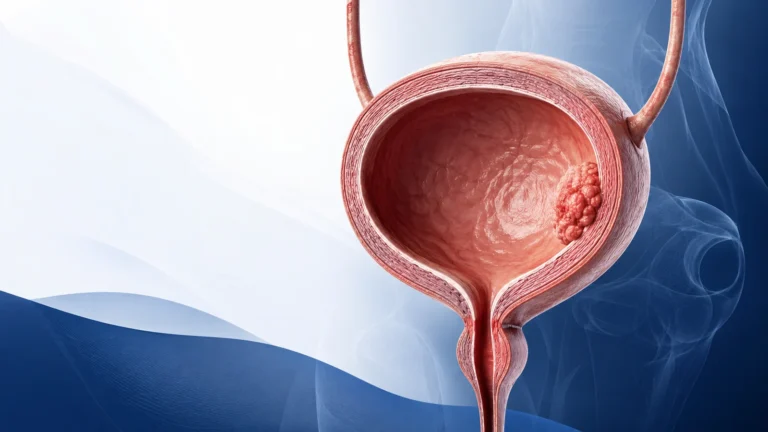 cancer-de-bexiga-tem-cura-prognostico